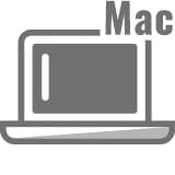 Mac